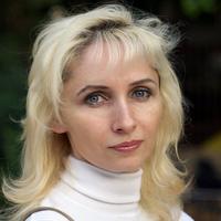 Отзыв от Роза - Виза Destination Thailand