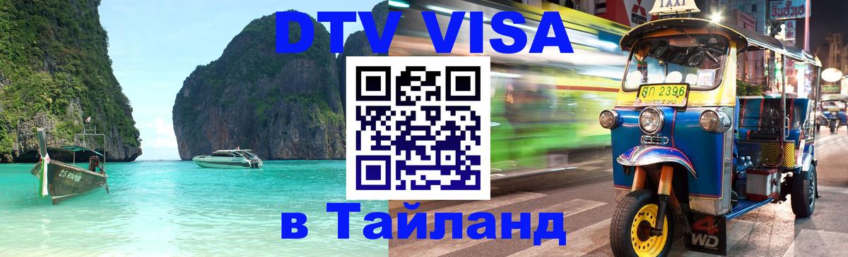 Оформление DTV визы под ключ: стоимость и тарифы, только загранпаспорт - 